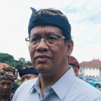 Menkeu Tunggu Pengajuan BNPB untuk Tambahan Anggaran Penanganan Banjir Sumatera