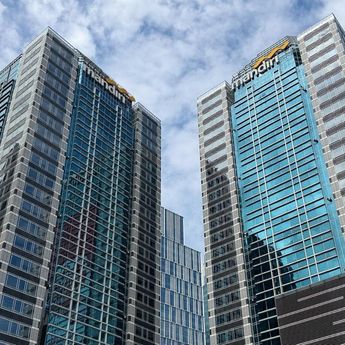 Bank Mandiri Sabet 5 Penghargaan BI, Tegaskan Peran Strategis dalam Stabilitas Ekonomi Nasional