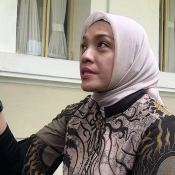 ESDM: Ada 23 Izin Tambang di Aceh, Sumut, dan Sumbar