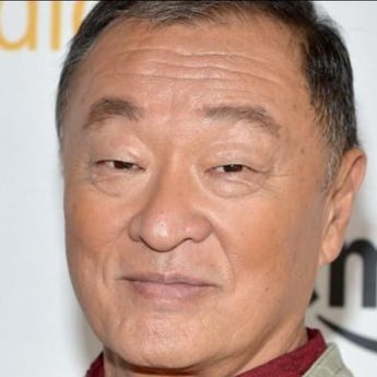 Cary-Hiroyuki Tagawa, Aktor ‘Mortal Kombat’ dan ‘The Last Emperor’, Meninggal Dunia di Usia 75 Tahun