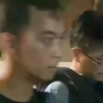 Polisi Tangkap Penjual Tiket Palsu Konser BLACKPINK di Cimahi