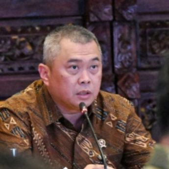 Menhub Prediksi 24 Desember Jadi Puncak Arus Mudik Natal dan Tahun Baru