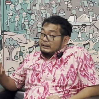 WALHI Kritik Perpanjangan Operasi Freeport, Soroti Krisis Lingkungan dan Hak Adat