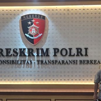 Perusahaan Polisikan Eks Karyawan Cuma Gara-gara Back Up Data