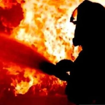 4 Turis Asing Jadi Korban Kebakaran Klub Malam