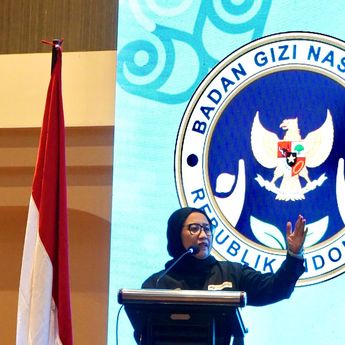 Dapur MBG Tak Sesuai Standar, Insentif Fasilitas 6 Juta Per Hari Bakal Dipangkas