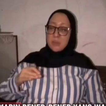 Modus Penipuan WO Ayu Puspita: Banyak Kasih Promo, Harga Miring