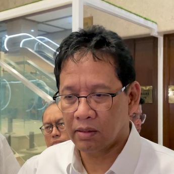 Estimasi Biaya Pemulihan Bencana Sumatera Tembus Rp51 T, Purbaya: APBN Sudah Disiapkan