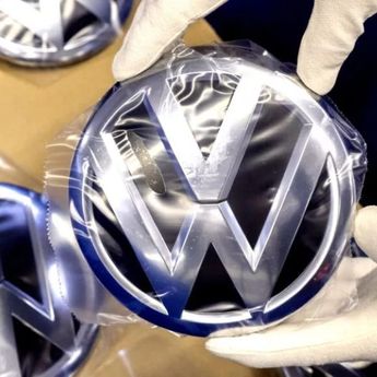 Volkswagen Sediakan Bonus Relokasi Rp584 Juta, Justru Dikecam Karyawan