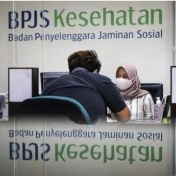 Cek Fakta: Benarkah Iuran BPJS Kesehatan Naik 50 Persen?