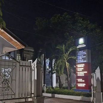 Bupati Aceh Selatan Bakal Diperiksa oleh Inspektorat Aceh