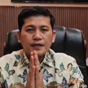 Bupati Aceh Selatan Minta Maaf, DPR: Tetap Harus Disanksi