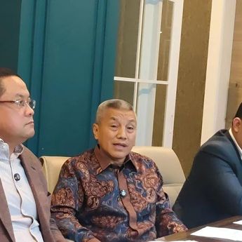 Kuasa Hukum Nadiem: Chrome OS Dinilai Lebih Hemat Dibanding Windows