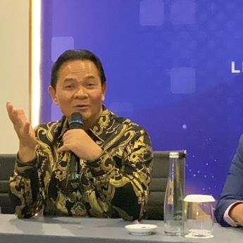 DKPP: Aduan Etik Penyelenggara Pemilu Jabar Tertinggi