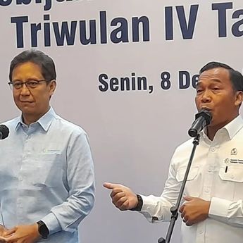 Mendukbangga: Penyuluh Dikerahkan untuk Trauma Healing Korban Banjir dan Longsor