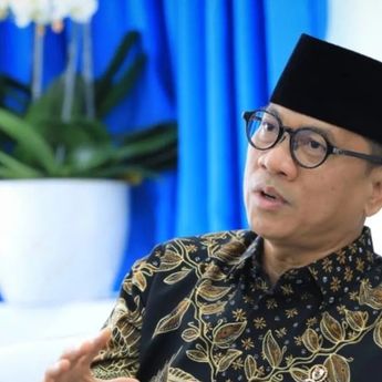 Mendes Yandri Dorong Perbankan Dukung Akses Permodalan untuk BUMDes