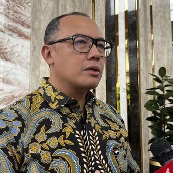 Danantara Dorong UMKM Tumbuh Lewat Sektor B2B