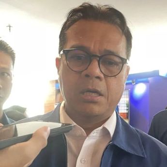 Wamenkomdigi: Aceh Dapat Bantuan Internet Satelit Starlink Gratis Selama 1 Bulan