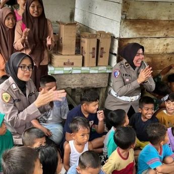 Kemendukbangga Kerahkan Psikolog dan Penyuluh untuk Trauma Healing Korban Bencana