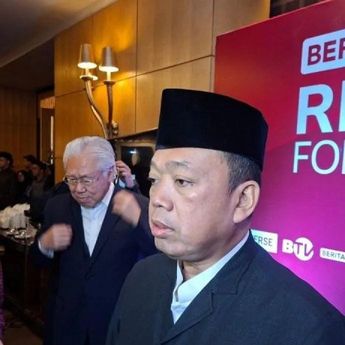 Menteri ATR/BPN Gratiskan Penyintas Banjir Sumatera untuk Urus Sertifikat Tanah