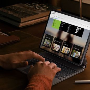 Tablet Flagship Xiaomi dengan Snapdragon 8 Elite Siap Meluncur Secara Global