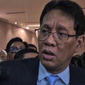 Cerita Purbaya Hasil Sidak Bea Cukai: Mereka Canggih-canggih Ngakalin Bosnya