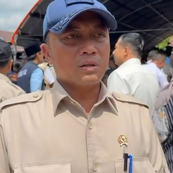 Mensesneg Paparkan Fokus Prabowo di Sumbar: Agam, Padang Pariaman, Jembatan Lembah Anai untuk Pastikan Pemulihan