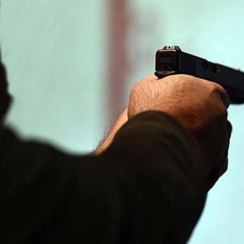 Serem! Penembakan di Lapangan Sepak Bola Tewaskan 11 Orang