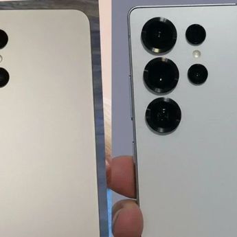 Pemangkasan Spesifikasi Galaxy S26 Jadi Indikasi Kegagalan Samsung Kembangkan S26 Ultra