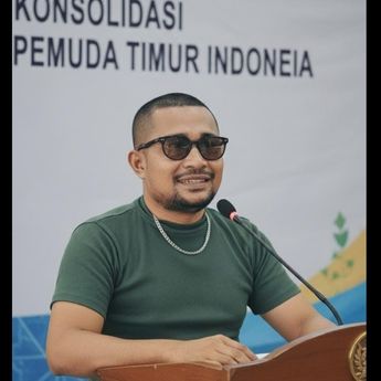 Demi Keadilan, Pemerintah Diminta Tegakkan PP tentang Penangkapan Ikan Terukur