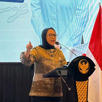 Pasca Insiden Cilincing, Mobil Pengantaran MBG Harus di Luar Pagar