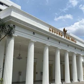 Indonesia Kecam Keras Penembakan di Pantai Bondi Sydney