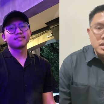 Polisi Tangkap Resbob di Jawa Timur