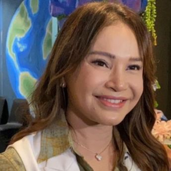 Rossa dan Pipilaka Dorong Pembangunan Sekolah Animator Gratis