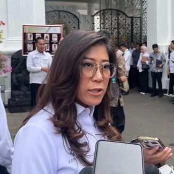 Menkomdigi Ungkap 87 Persen BTS Terdampak di Aceh Sudah Pulih