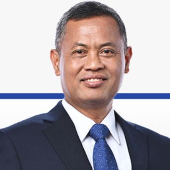 Antam Tunjuk Untung Budiharto Eks Tim Mawar Jadi Direktur Utama, Irwandy Arif Jadi Komisaris Utama