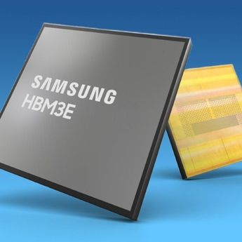 RAM 16GB di Ponsel Terancam Punah, Era HP 4GB Siap Kembali?