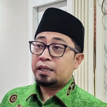 Anggota DPR: Pemda Tak Berwenang Ajukan Bantuan Bencana Ke Internasional