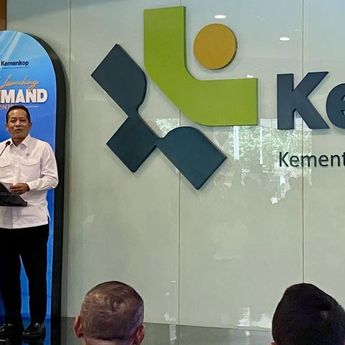 Terpopuler: Kemenkop Soal Banjir Sumatera, Chris Evans Disebut Jadi Steve Rogers di Avengers: Doomsday