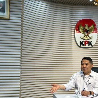 Pulang dari Arab Saudi, KPK Kantongi Temuan Baru Kasus Dugaan Korupsi Kuota Haji