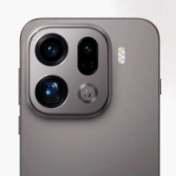 Oppo Find X9 Ultra Dipastikan Meluncur, Janjikan Performa Sangat Bertenaga