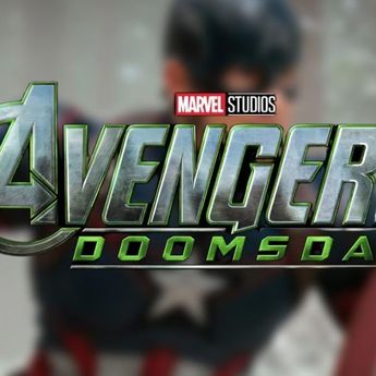 Chris Evans Disebut Kembali Jadi Steve Rogers di Avengers: Doomsday