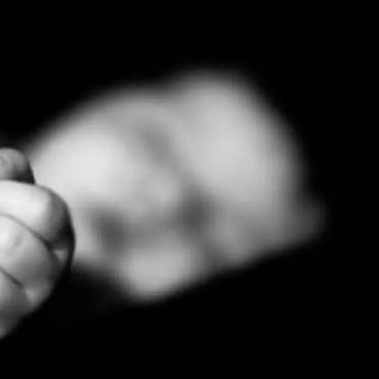 Bayi 6 Bulan Meninggal di Tangsel, Ayah Kandung Diduga Lakukan Penganiayaan