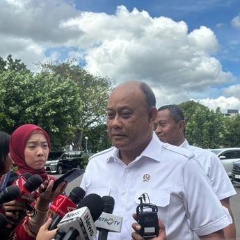 Kepala BGN Sebut Siswa Korban Kecelakaan Mobil SPPG Mulai Stabil dan Bisa Berkomunikasi dengan Presiden