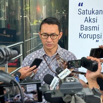 OTT Kajari Hulu Sungai Utara, KPK Amankan Uang Tunai Ratusan Juta