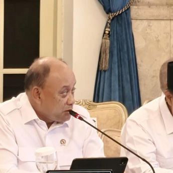 Kepala BGN Ungkap Dapur MBG Serap Tenaga Kerja Lebih Dari 741 Ribu Orang