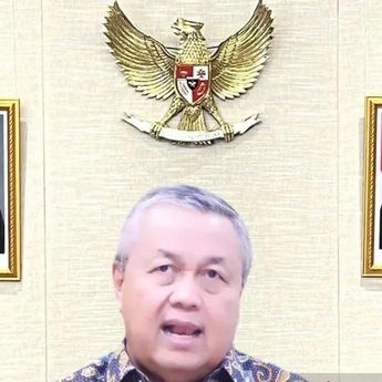 BI Perpanjang Relaksasi Kartu Kredit dan Tarif SKNBI hingga Juni 2026