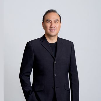 RUPSLB GoTo Tetapkan CEO Baru, Patrick Walujo Mundur Usai Dongkrak Kinerja Perusahaan