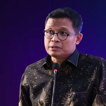 Kejar Penerimaan Pajak, Anak Buah Purbaya Panggil Konglomerat