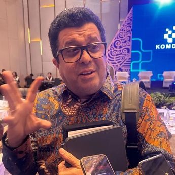 Simak Cara Registrasi SIM Berbasis Pengenalan Wajah